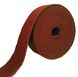 Rouleau tissu non tissé POLITAF 115 x 10 m