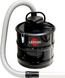 Aspirateur vide-cendres