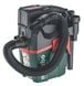 Aspirateur 18 V VAS 18 L PC COMPACT solo