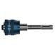 Adaptateur power change