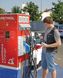 Testeur pour borne de recharge de véhicules électriques