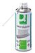 Vaporisateur gaz sec universel