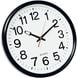 Horloge