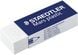 Gomme blanche