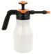 Pulvérisateur à pompe 1,5 L