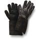 Gant soudeur Blackwelder