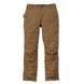 Pantalon Full Swing® Steel double front 103160