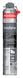 Mousse polyuréthane projetable EasySpray