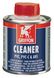 Décapant Cleaner PVC-ABS