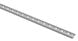 Rail de suspension Omega SPLUS