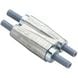 Speed Link verrou type SLK