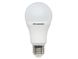 Lampe LED TOLEDO Standard GLS E27