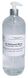 Gel hydroalcoolique 1l avec pompe