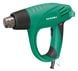 Décapeur thermique RH600TLAZ