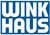 WINKHAUS