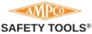 AMPCO