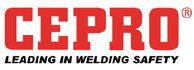 CEPRO
