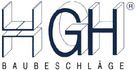 GH