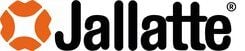 JALLATTE