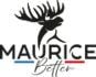 Maurice Better