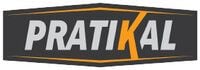 Pratikal
