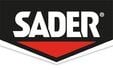 SADER