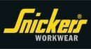 SNICKERS WORKWEAR