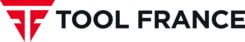 TOOL FRANCE