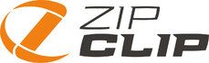 ZIP CLIP