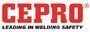 CEPRO