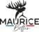 Maurice Better