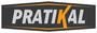 Pratikal