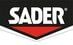 SADER