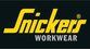 SNICKERS WORKWEAR